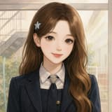 Isabel | 葳葳有話要說
