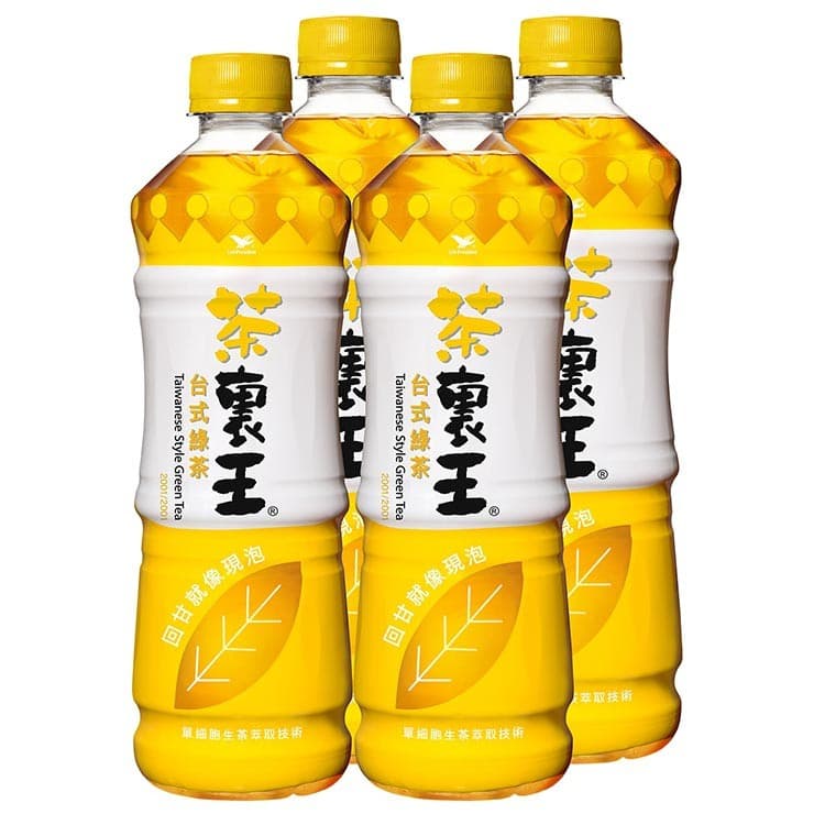 megapx