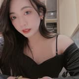 Chiao僑🥀