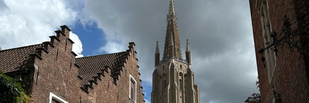 DasKinder39