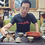 社會縮影觀察家