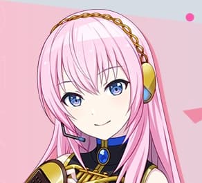 開玩世界計畫前 來簡單認識V家 (*╹ ╹*) - 遊戲板 | Dcard