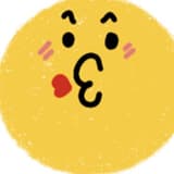 tsshappy999