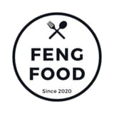 fengfood0320
