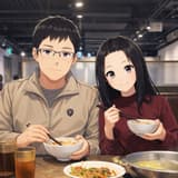傲嬌摩羯