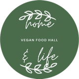 MR. Vegan
