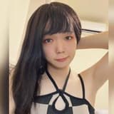 章魚燒ω