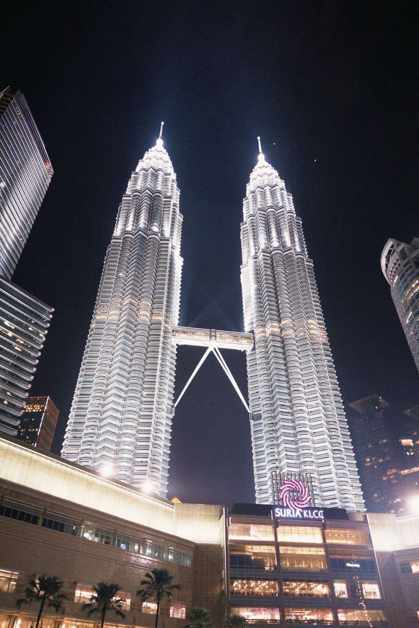megapx