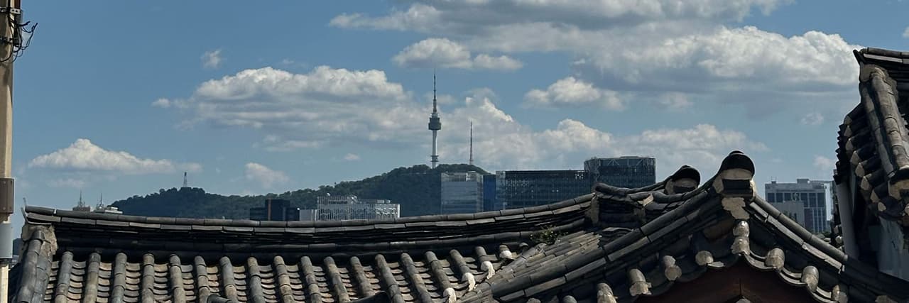 도도야