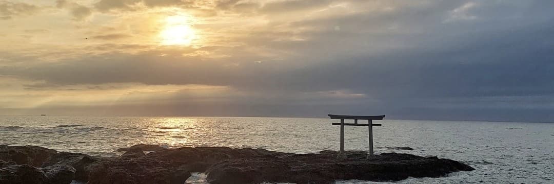 絲念的日子