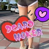 Hoker公用賤母狗