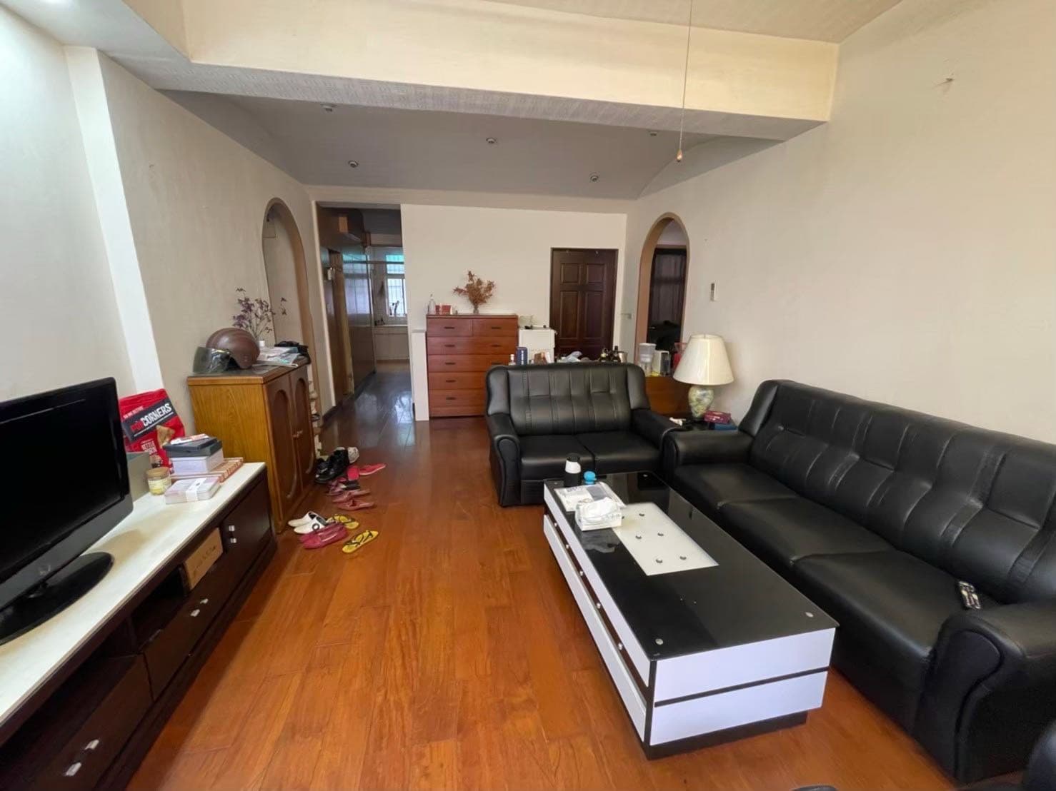 #徵租 #徵租#台北租屋 - Image 1