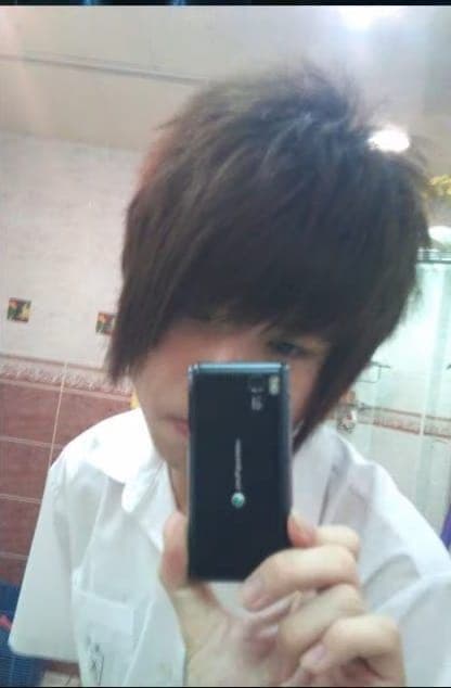 megapx