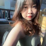 我家娃娃會叫又會咬