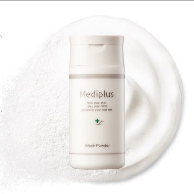 詢問洗顏粉推薦 美妝板 Dcard