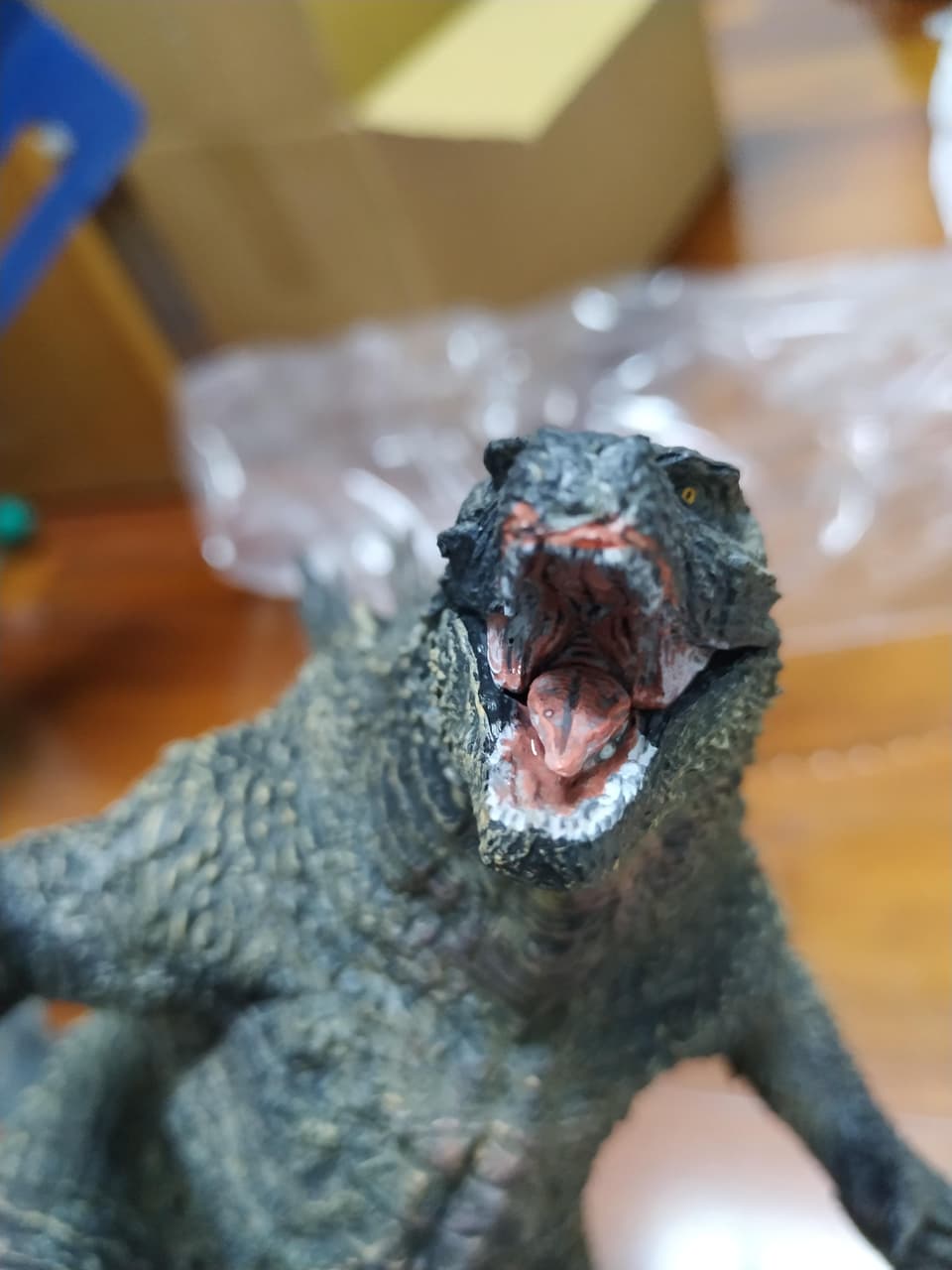 megapx