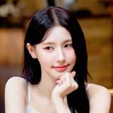 一首讓人難忘的歌