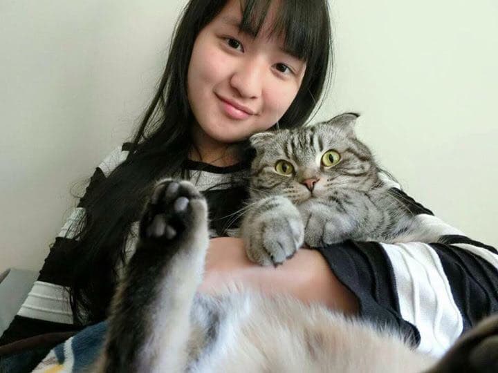 megapx