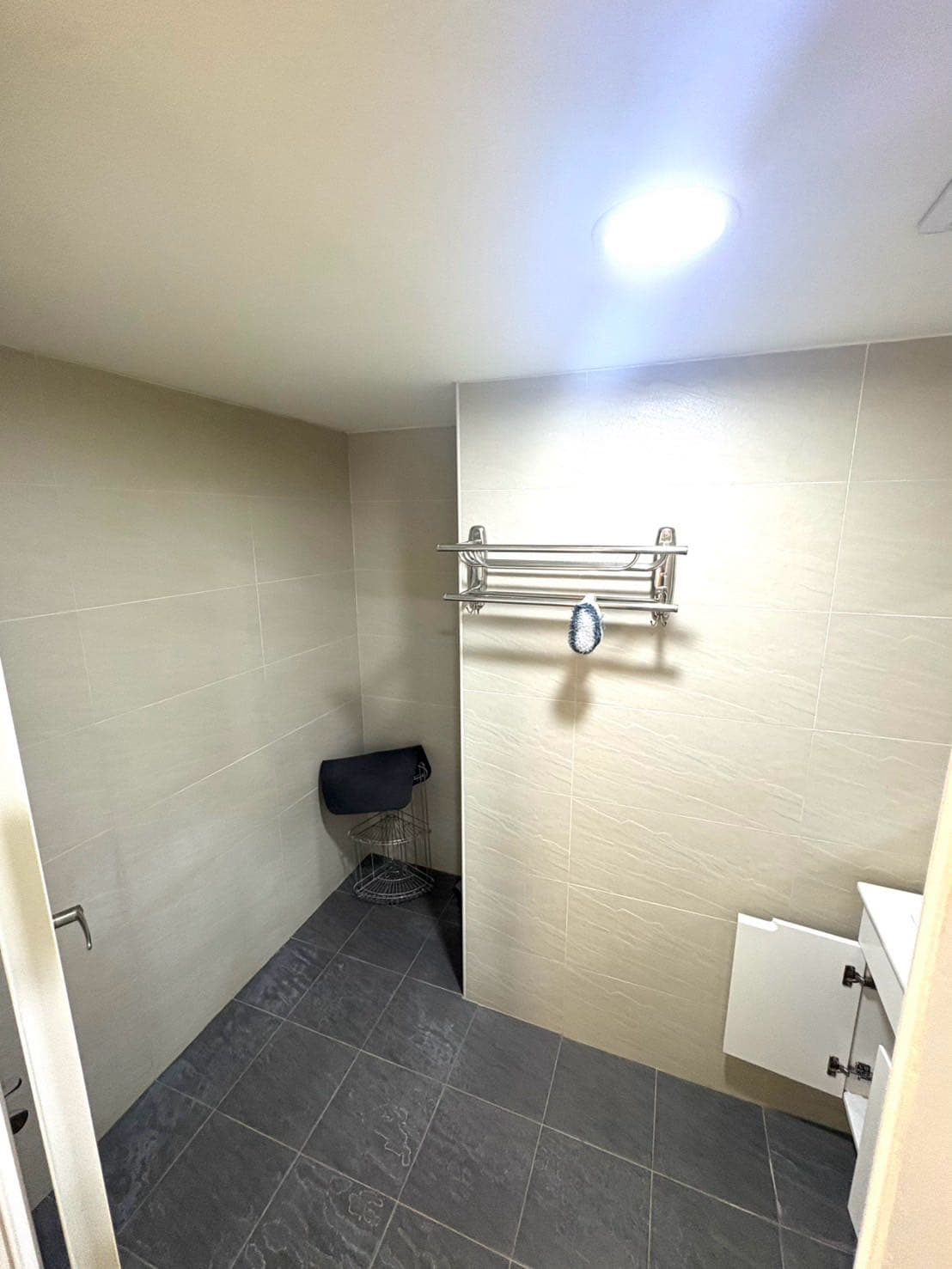 #招租 #台中租屋 #屋主自租 #兩房一廳 #台中市區 - Image 3