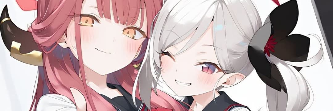 賴昊