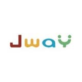 JWAY