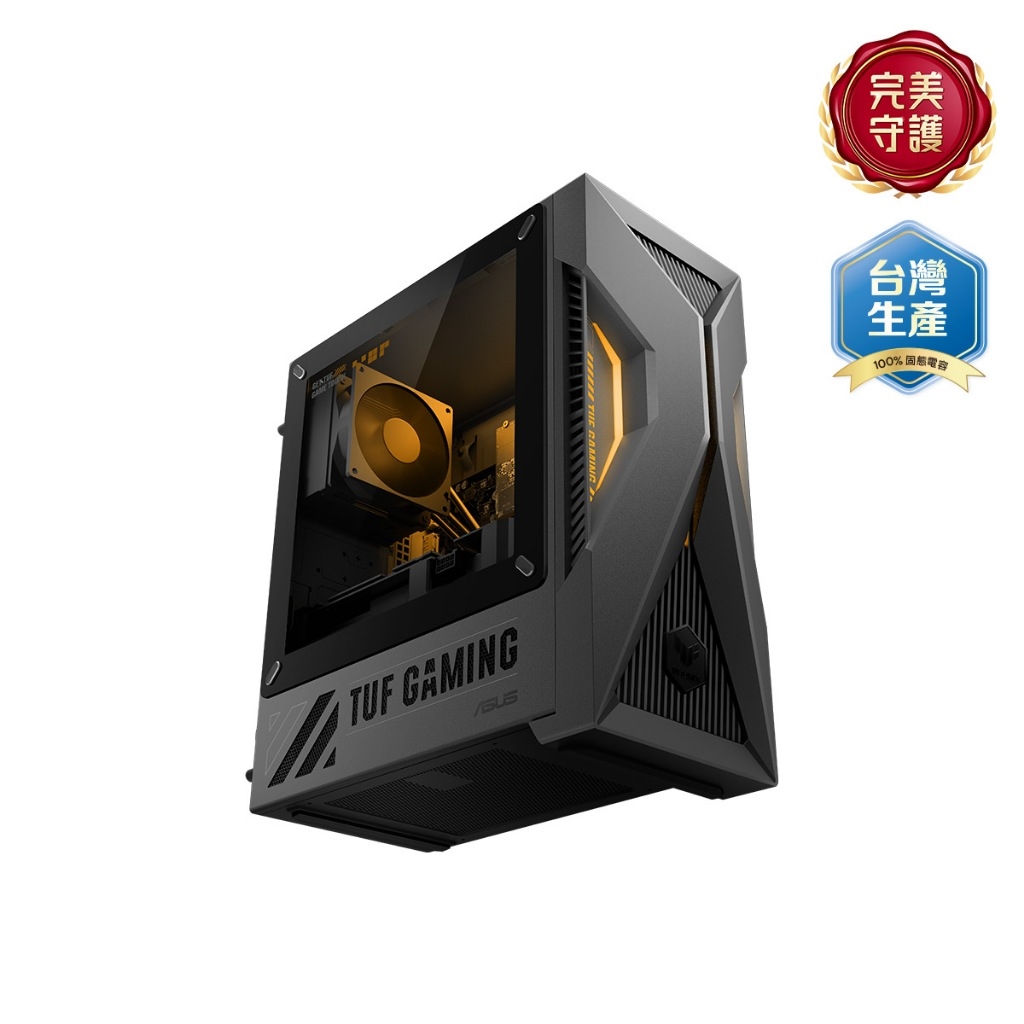 2026桌上型電腦推薦】別再被核心數騙了！7款Dcard/PTT熱議評比：電競/多開/ASUS、原價屋- 阿姆阿姆(@amumulife) |  Dcard