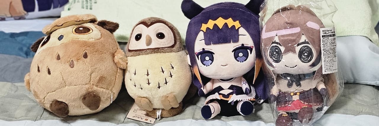 Takosan
