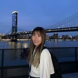 漫漫