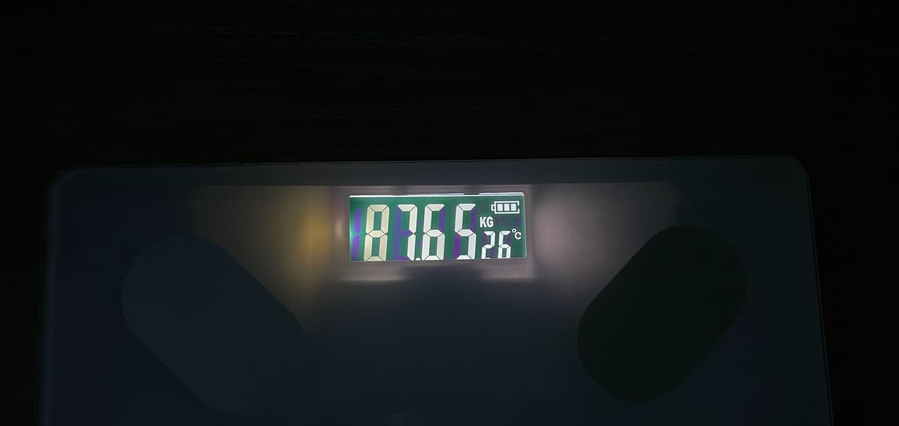 megapx