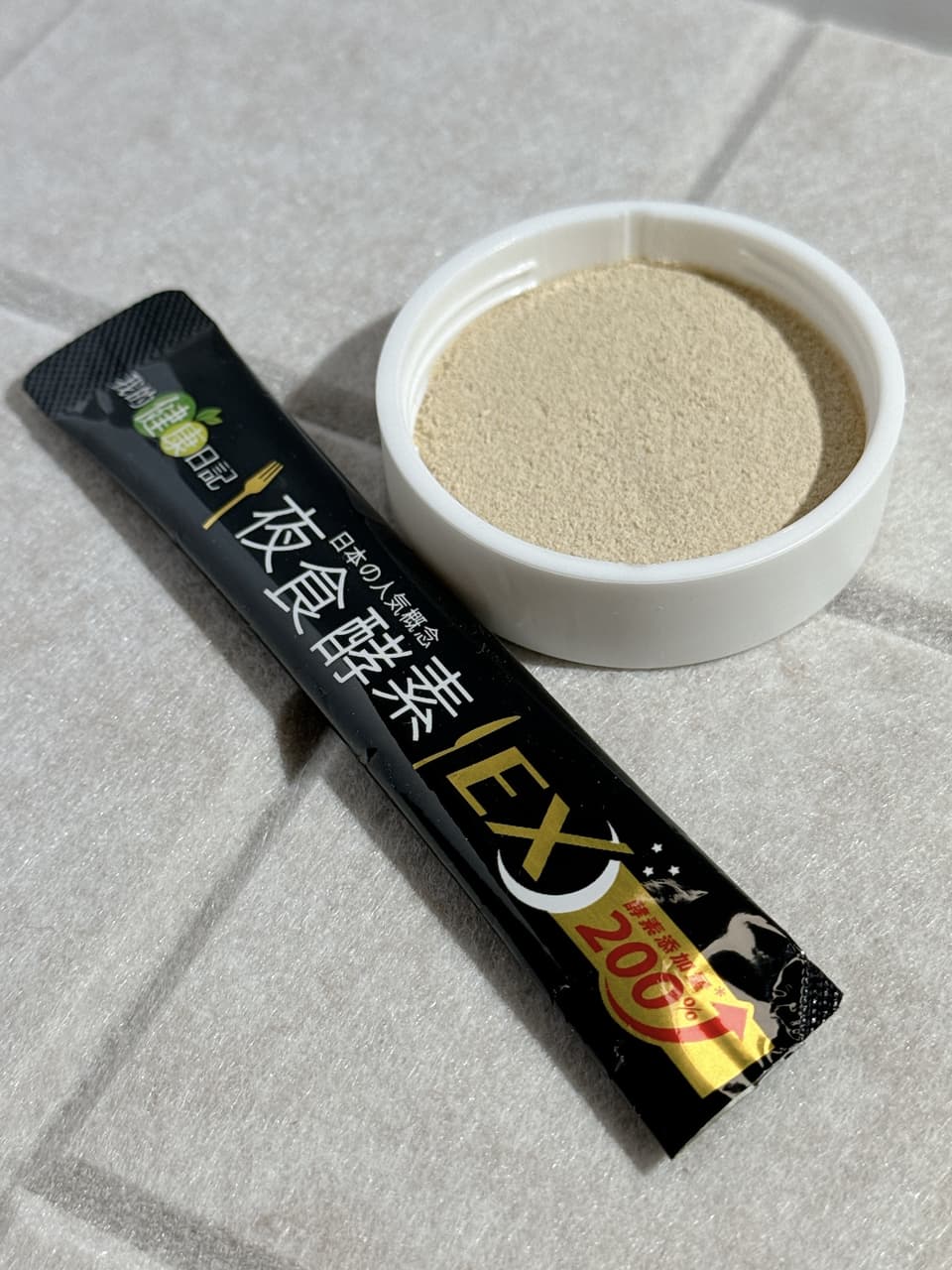 megapx