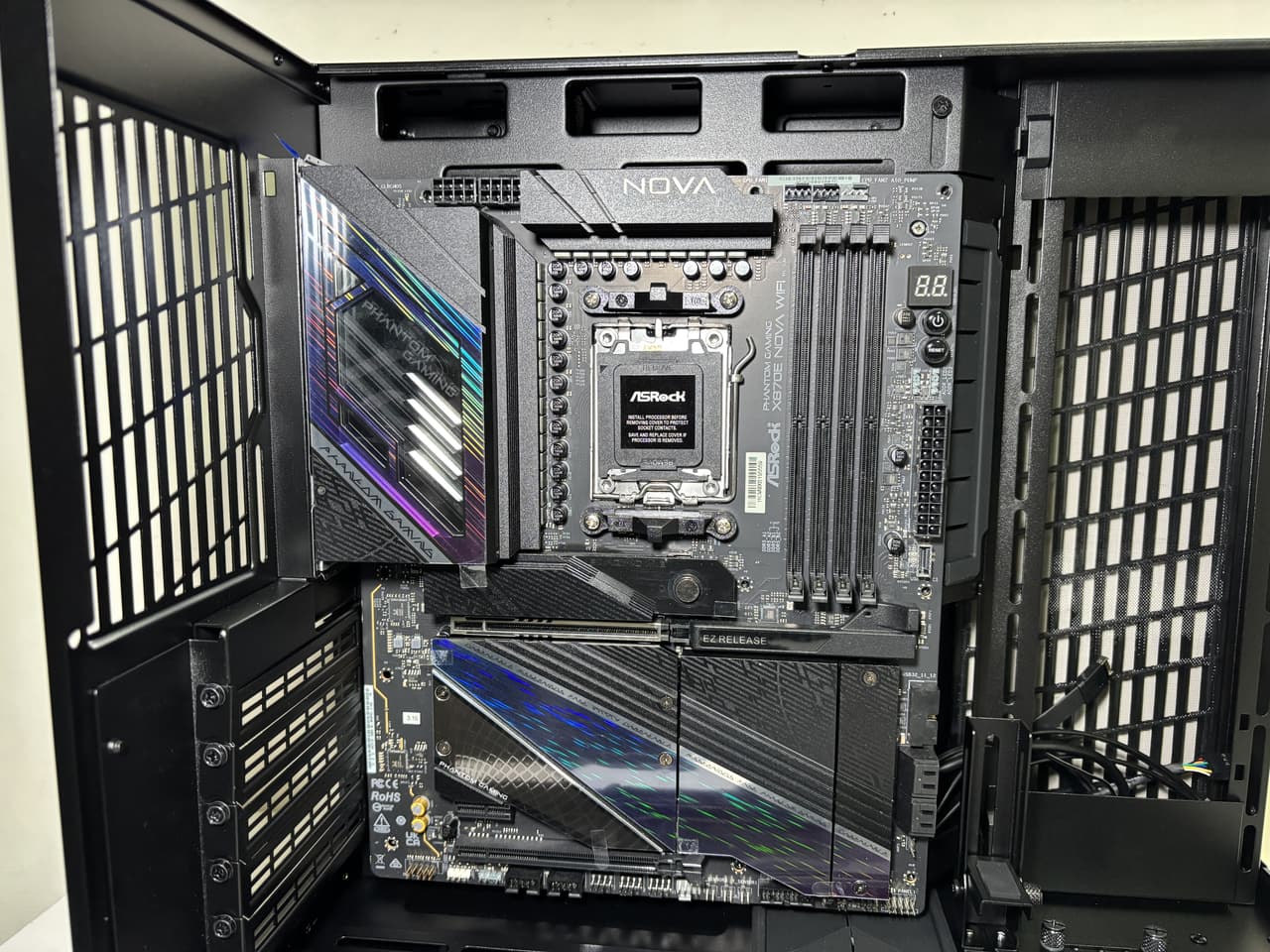 megapx