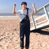 房時爀夫人