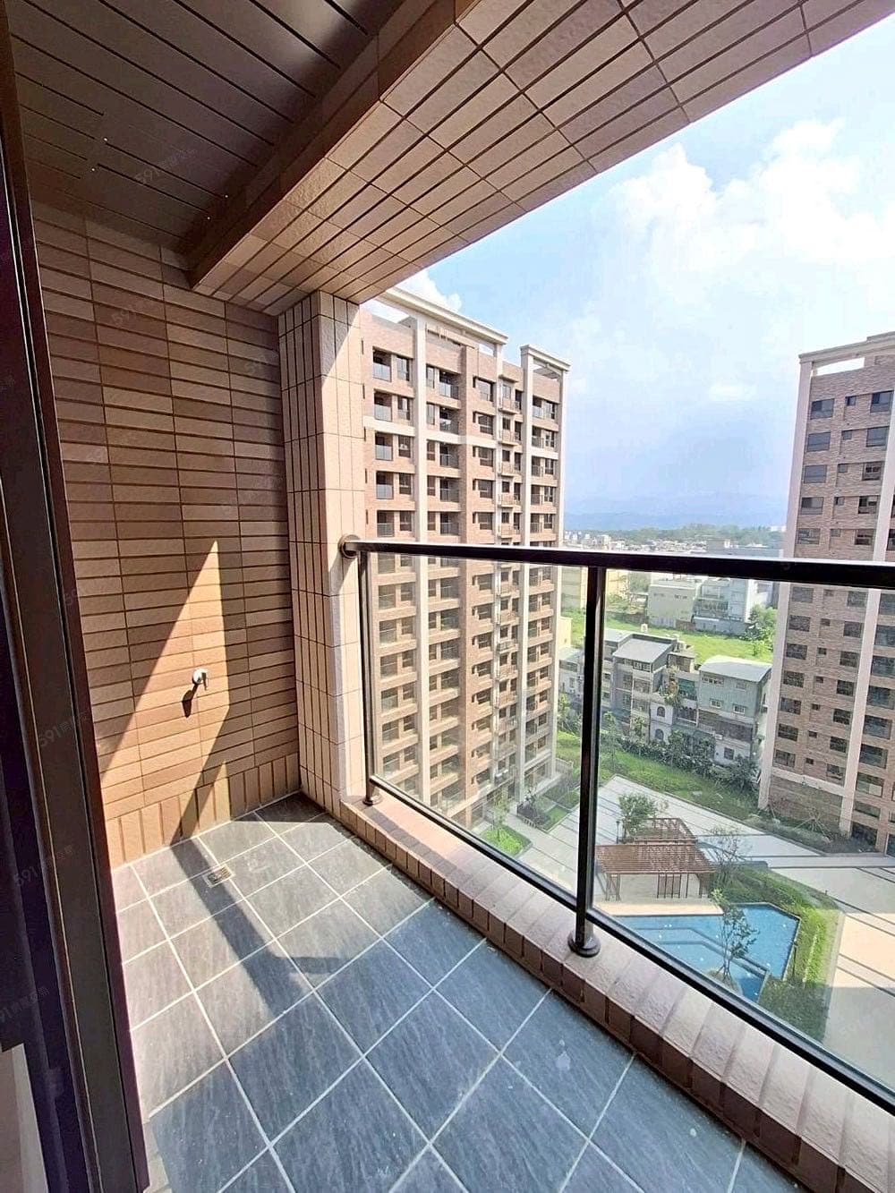 #招租 #招租 #招租 桃園 八德 屋主自租，電梯三房‼️
#房東自租免仲介費‼️
#近國防大學、大全聯‼️
歡迎學生合租、小家庭、上班族 - Image 1