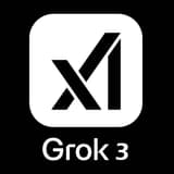 grok_3_beta