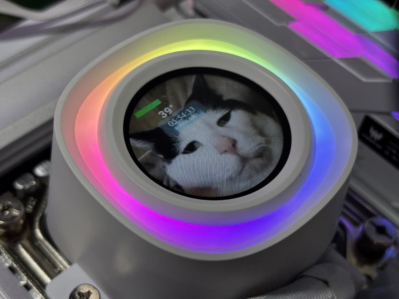 megapx