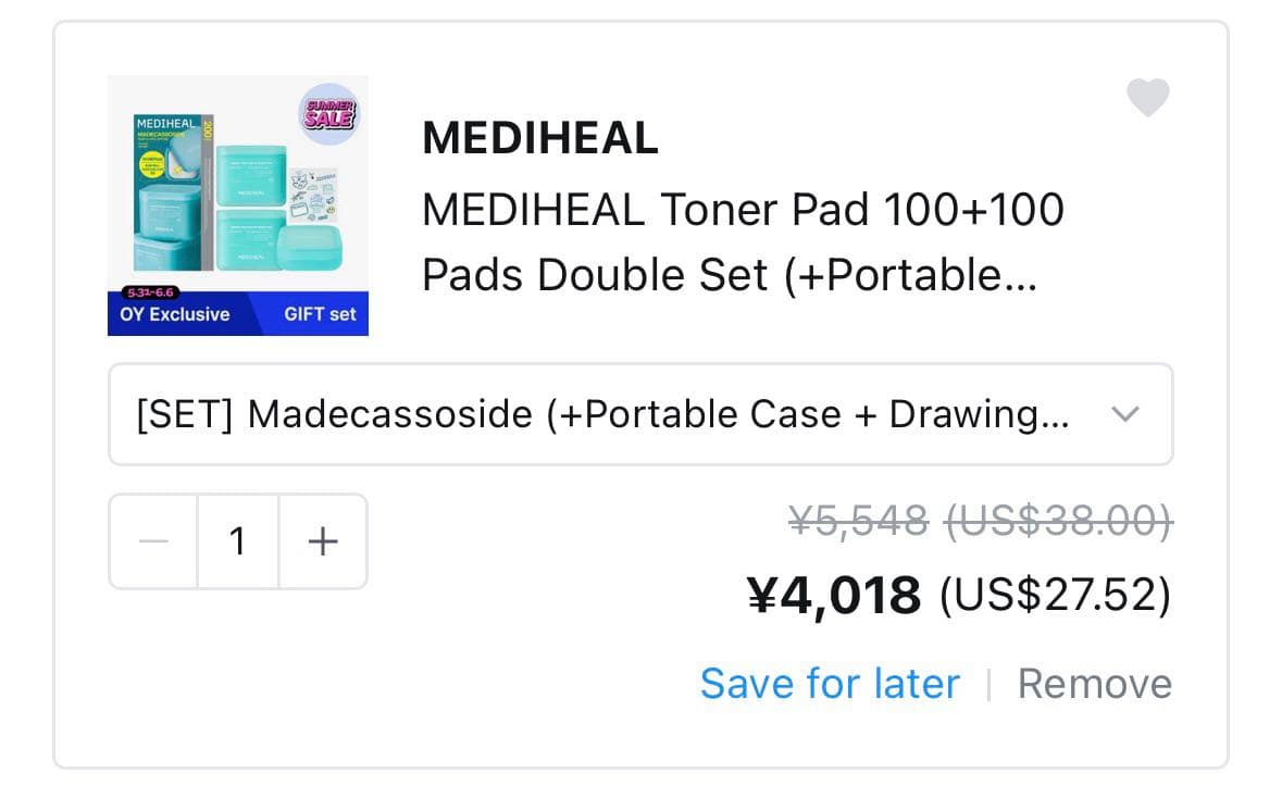 megapx