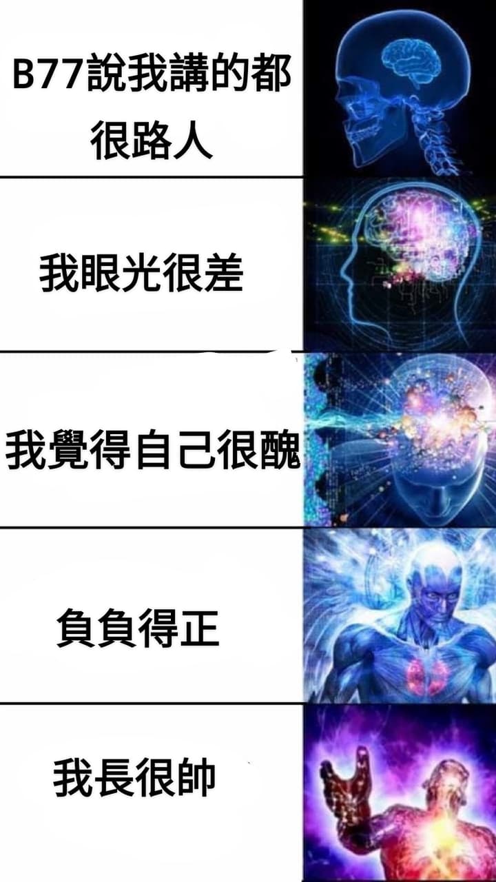 megapx