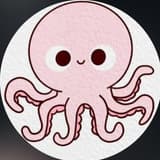 股海小章魚🐙/𝒜𝓃𝒹𝓇ℯ𝓌