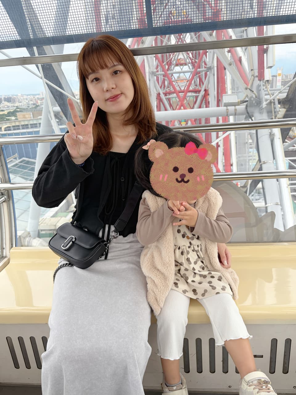 megapx