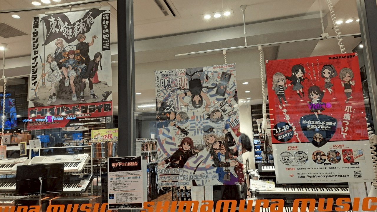 megapx