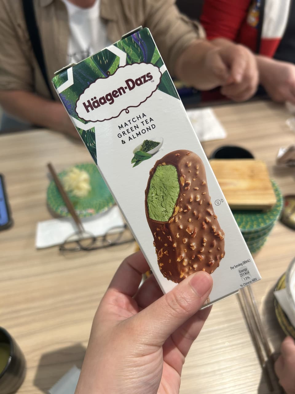 megapx