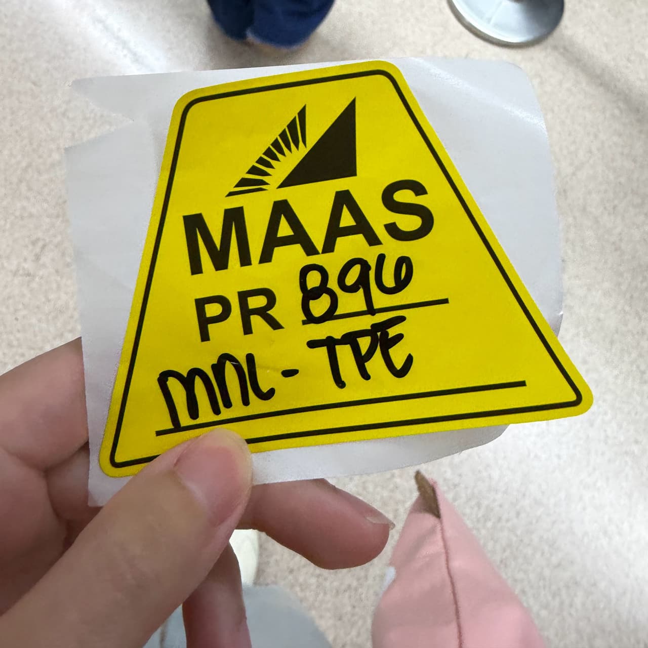 megapx