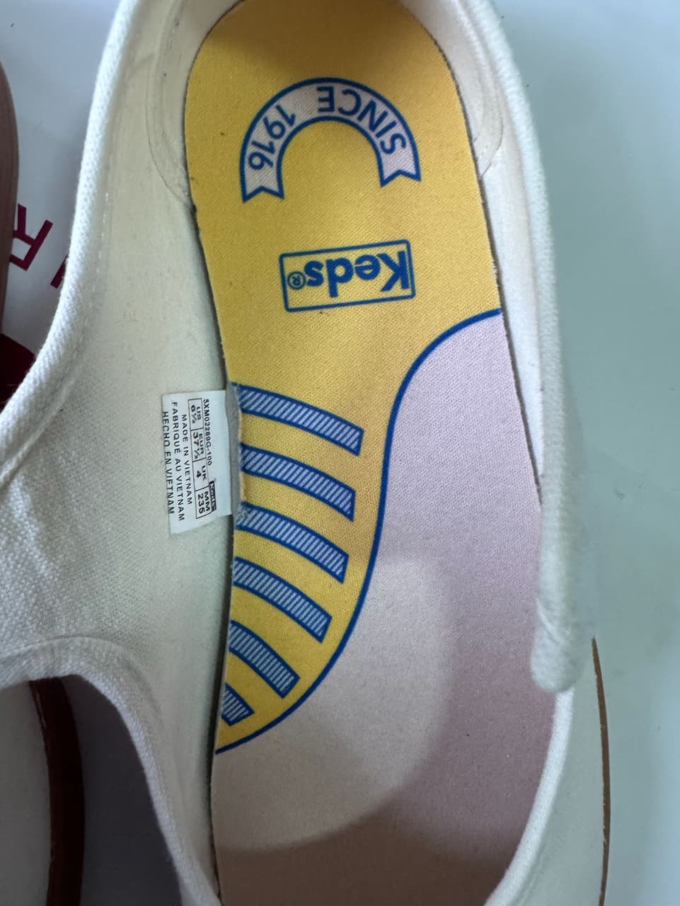 megapx