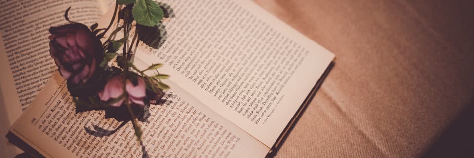 詩文