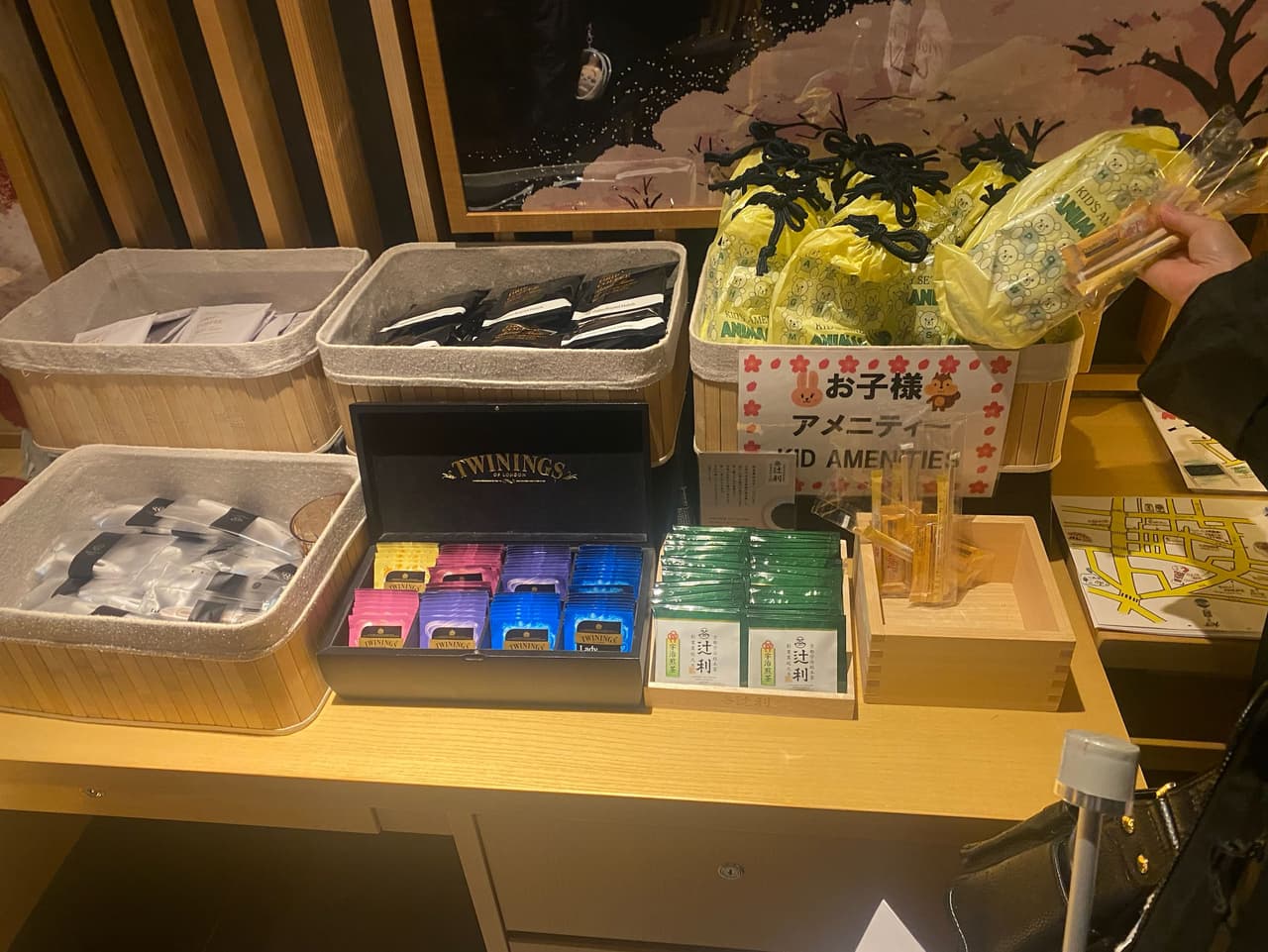 #國外遊記 京阪自由行六天五夜行程美食、世博會及製作旅遊手冊分享 - 旅遊板 | Dcard