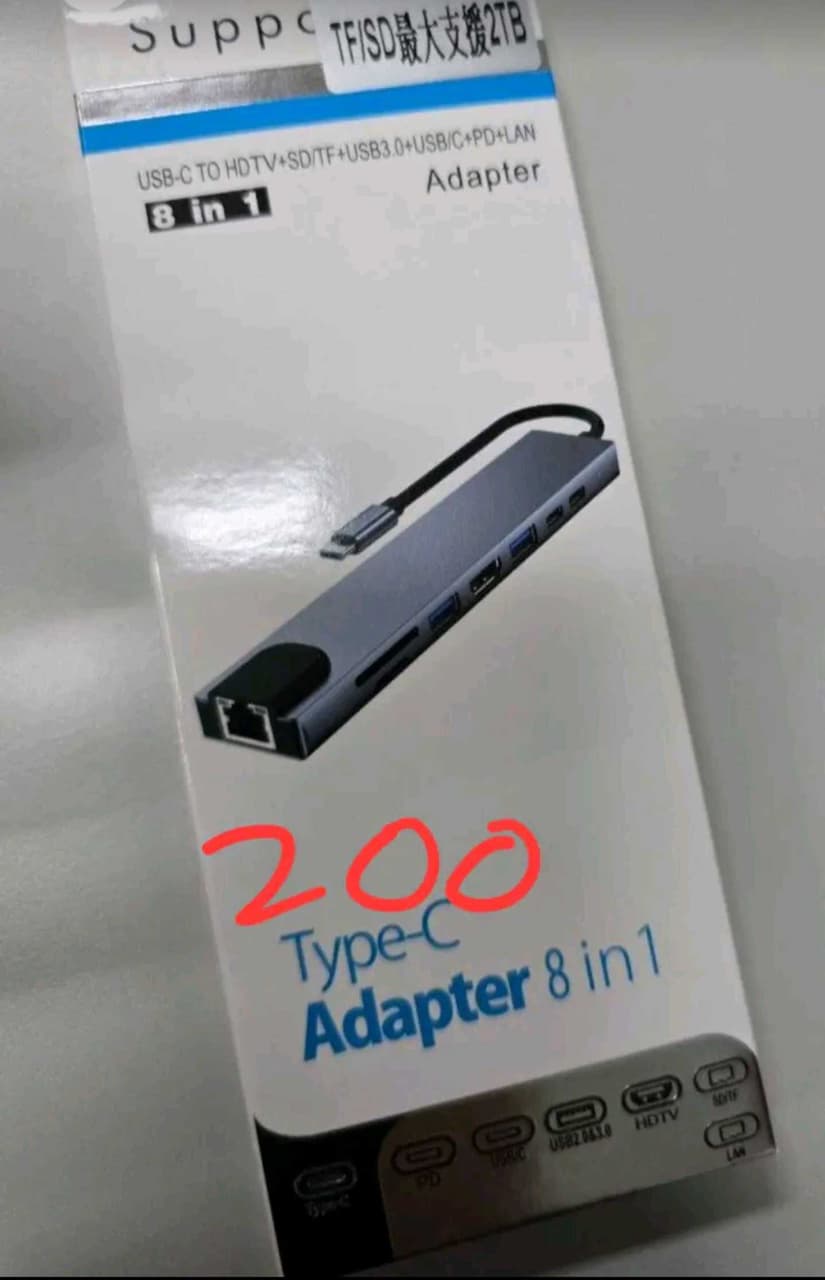 megapx