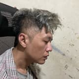 M Kao🏳️‍🌈