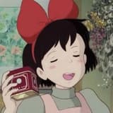 蘋果日報