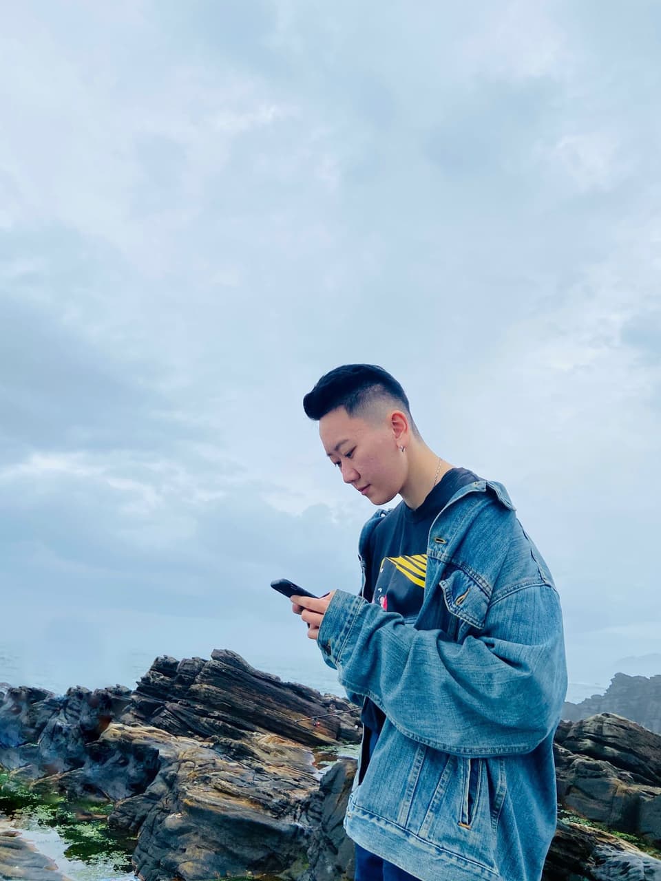 megapx