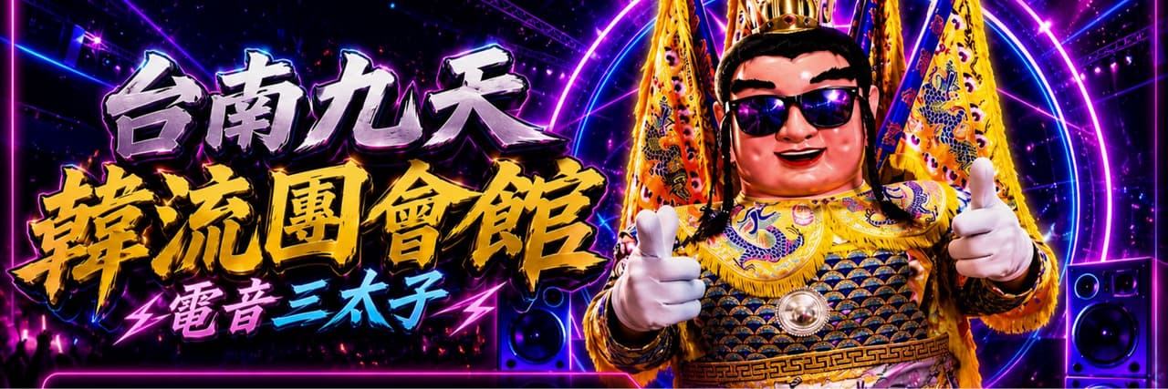 麻糬